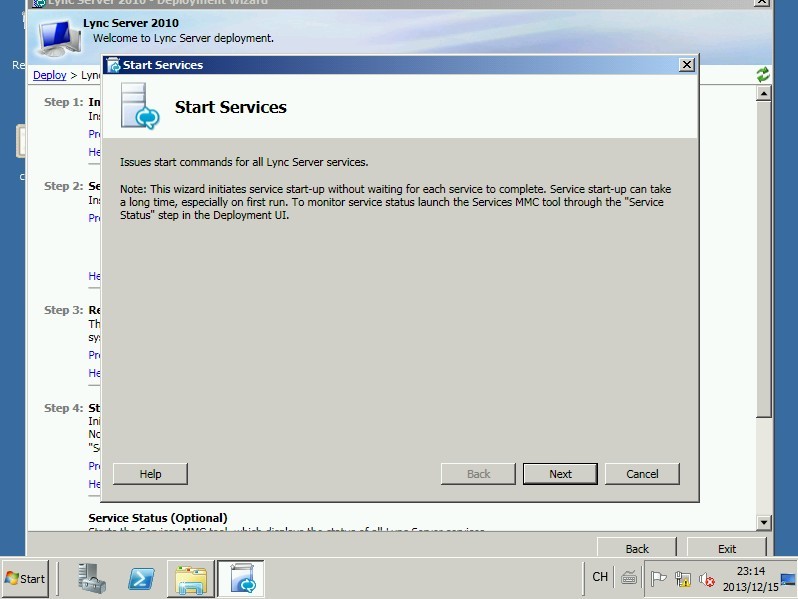 统一沟通_边缘安装及配置之十七_(Windows Server 2008 R2 SP1英文版)_Windows Server 2008 _88