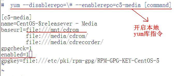 Apache服务器安装过程详解_httpd_04