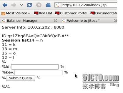使用apahce 的mod_proxy 实现jboss负载均衡_apahce_05