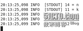 使用apahce 的mod_proxy 实现jboss负载均衡_实现jboss负载均衡_06