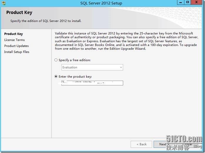 宇宙沸腾SCCM 2012 R2系列（2）安装SQL Server，扩展AD架构_教程_16