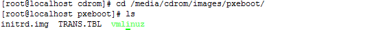 PXE技术_centos_03