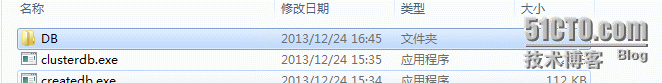 如何安装并且开始调试PostgreSQL？_安装_12