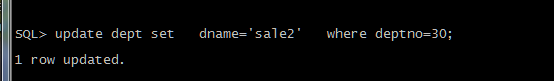 oracle 阻塞会话的查看与解除_性能