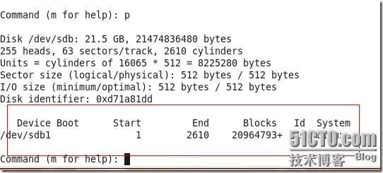 ftp+samba+quota+rsync+inotify_quota_04