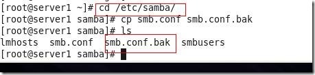 ftp+samba+quota+rsync+inotify_linux_13