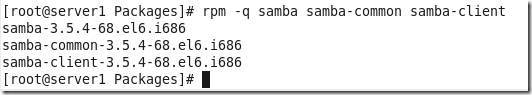 ftp+samba+quota+rsync+inotify_ftp_11