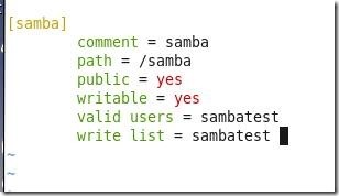 ftp+samba+quota+rsync+inotify_光盘_16