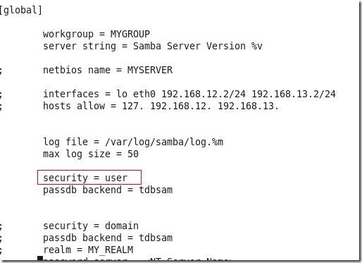 ftp+samba+quota+rsync+inotify_光盘_15