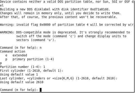 ftp+samba+quota+rsync+inotify_linux_23