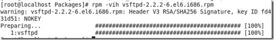 ftp+samba+quota+rsync+inotify_quota_28