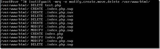 ftp+samba+quota+rsync+inotify_linux_44