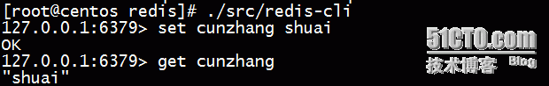 项目成长记（二） ——  LNMP环境优化_lnmp_06