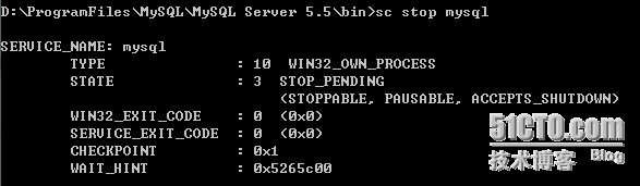 Host 'localhost' is not allowed to connect to this MySQL server_Host 'localhost&