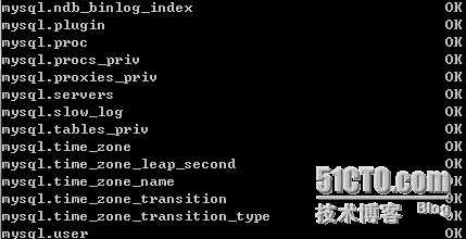 Host 'localhost' is not allowed to connect to this MySQL server_mysql_02