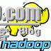 Hadoop集群系列:Hadoop安装配置(1)_Google