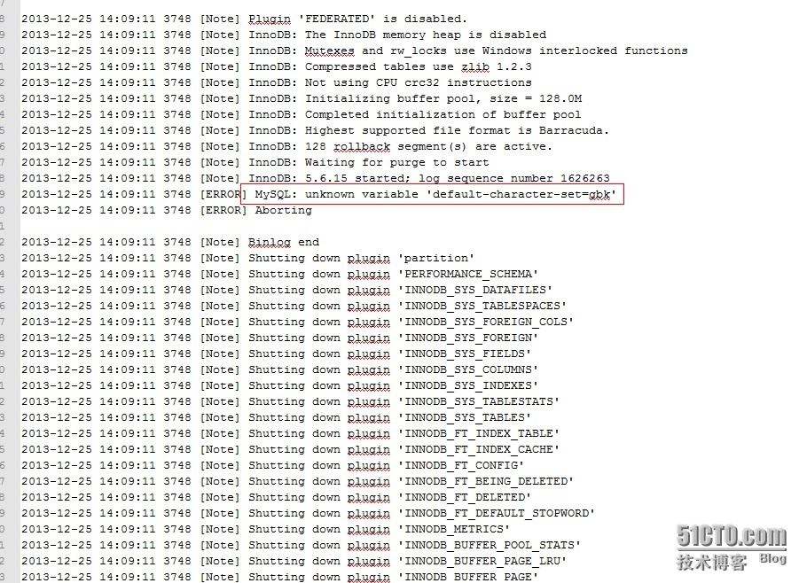 window 下 安装 apache（nginx）+mysql+php架构_服务器