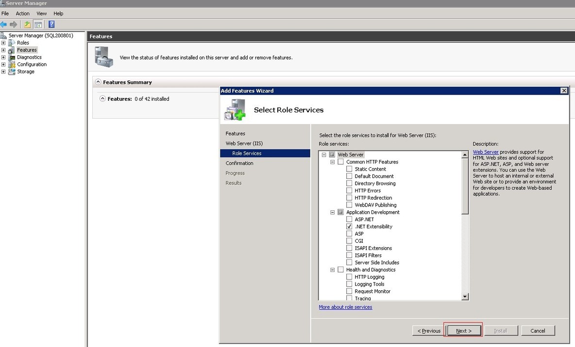 数据库_安装和配置之十四__(Windows Server 2008 R2 SP1英文版)_安装和配置_04