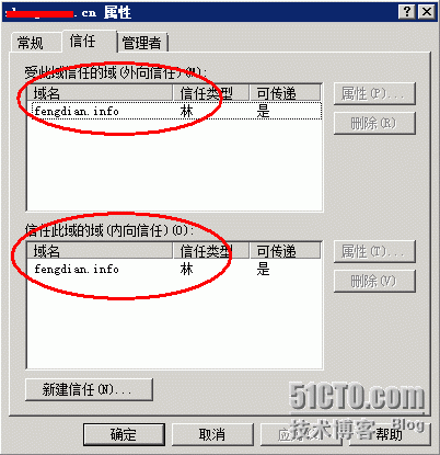 实例讲解活动目录域信任关系_活动目录域信任关系_19