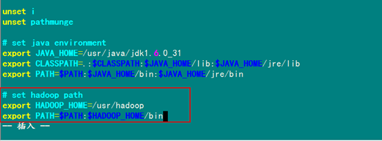 Hadoop集群系列:Hadoop安装配置(2)_下一步_09