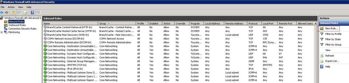 数据库_安装和配置之十四__(Windows Server 2008 R2 SP1英文版)_数据库_28