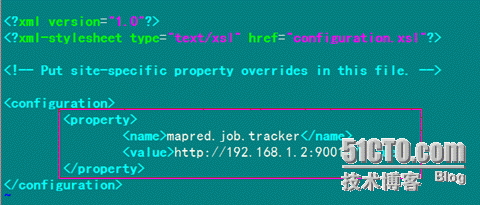 Hadoop集群系列:Hadoop安装配置(2)_用户登录_18