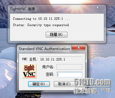 远程重装linux_远程_02