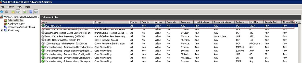 数据库_安装和配置之十四__(Windows Server 2008 R2 SP1英文版)_Windows Server 2008 _34