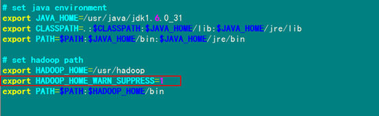 Hadoop集群系列:Hadoop安装配置(2)_命名_43