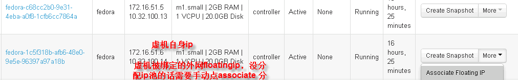 openstack havana部署和调通第一个虚机_openstack havana_04