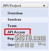 Google API V2申请及Google Map简单应用例子_GoogleMap_08