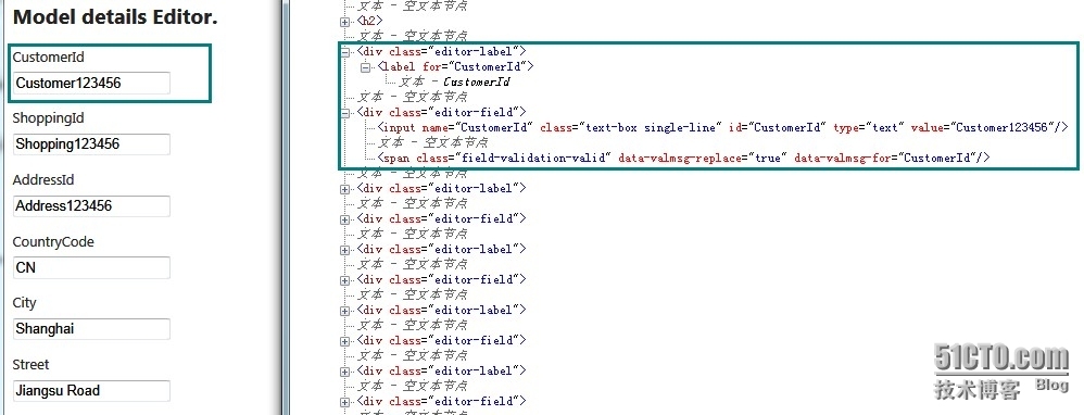 .NET/ASP.NETMVC 深入剖析 Model元数据、HtmlHelper、自定义模板、模板的装饰者模式（二）_asp.netmvc_04