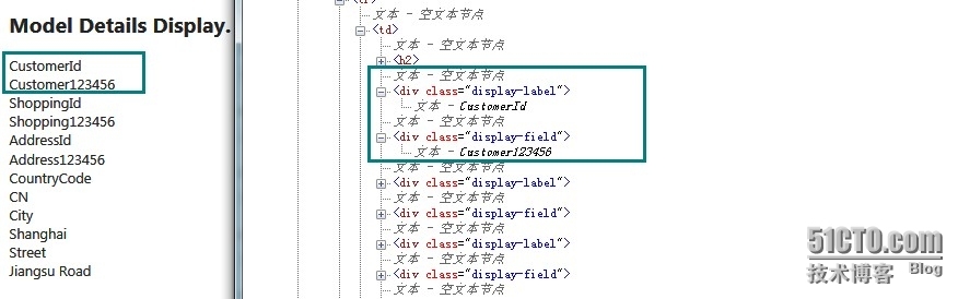 .NET/ASP.NETMVC 深入剖析 Model元数据、HtmlHelper、自定义模板、模板的装饰者模式（二）_Model元数据_05