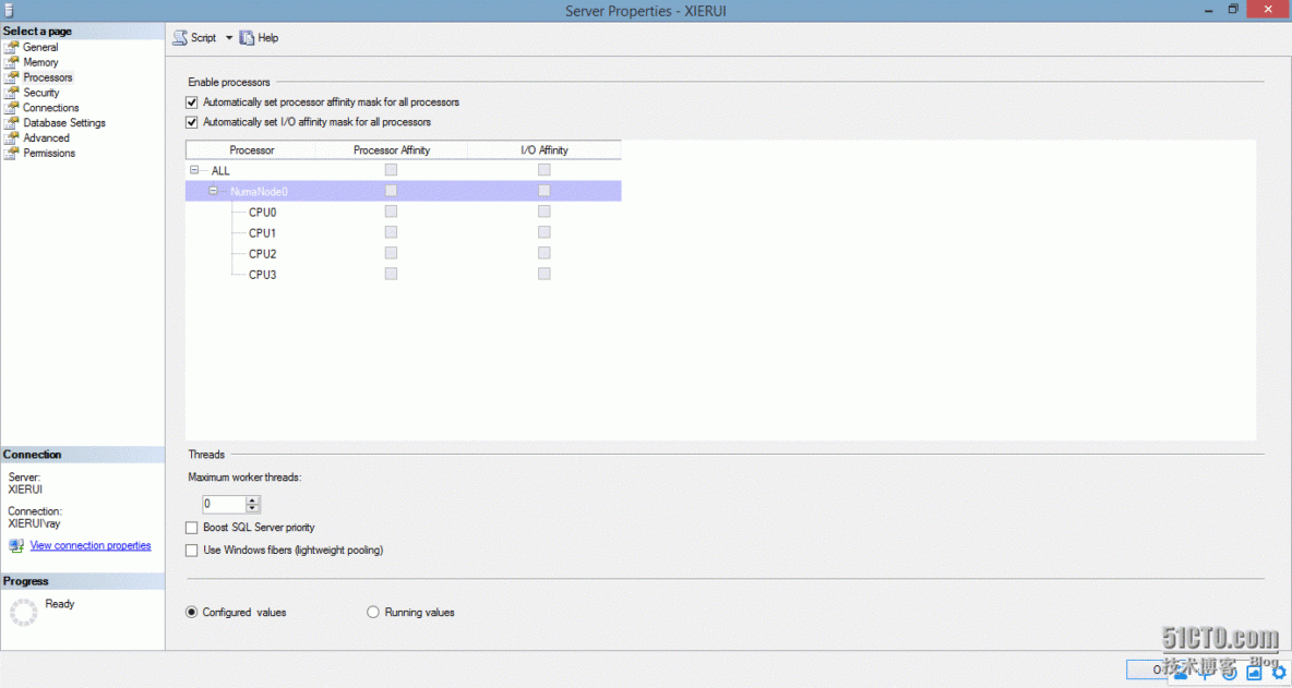 Hyper-V和NUMA架构那点事儿_hyper-v_10