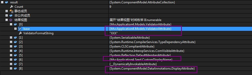 .NET/ASP.NETMVC 深入剖析 Model元数据、HtmlHelper、自定义模板、模板的装饰者模式（二）_ModelMetadata_13