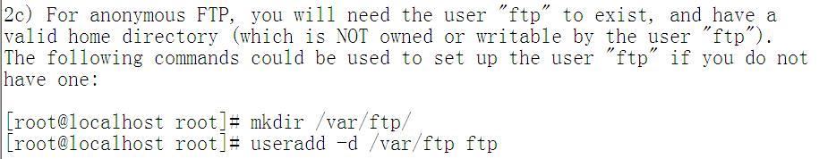 FTP服务器安装过程_centos_15