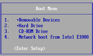 centos引导过程中的故障排除_linux_16