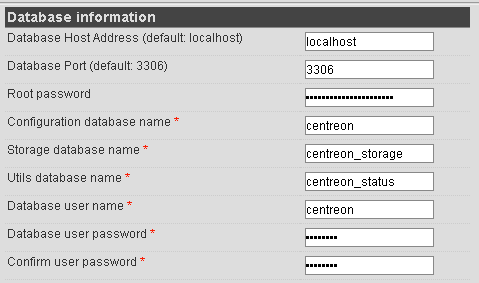 完整的nagios和centreon安装过程_mysql_05