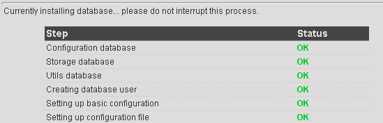 完整的nagios和centreon安装过程_mysql_06