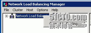 Hyper -V 虚拟机NLB操作_NLB_05