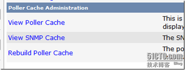 LNMP+Cacti+Nagios+ndo2+Npc_负载_02