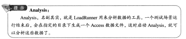 性能测试中传——lr理论基础（四）_理论基础_09