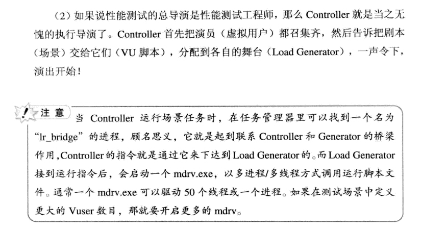 性能测试中传——lr用法理论（五）_lr用法理论_10