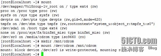 centos环境下下httpd服务基于源码的安装_centos