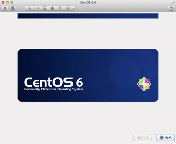 CentOS 6.4 图文安装教程_教程_03