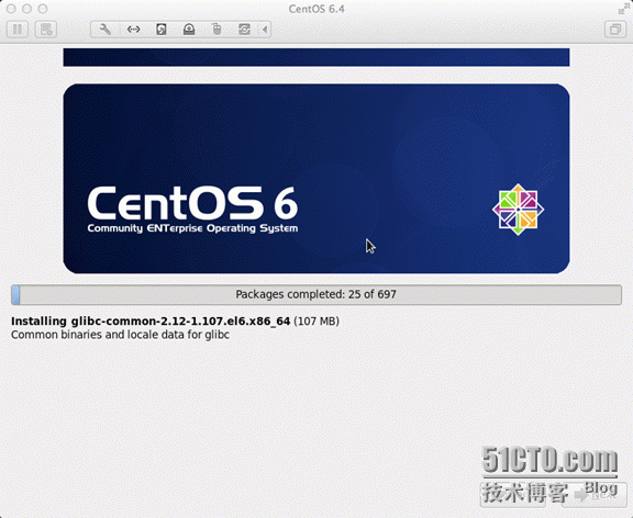 CentOS 6.4 图文安装教程_教程_22