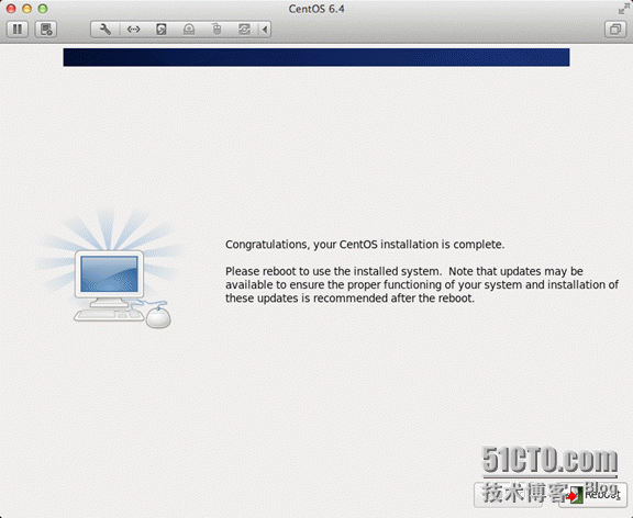 CentOS 6.4 图文安装教程_CentOS 6.4_23