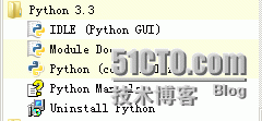 [Python学习记录]——Hello Python_学习日志_04