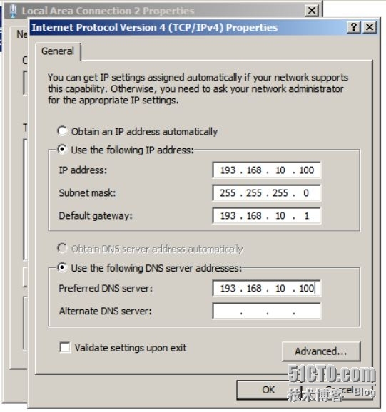 Domain Controller Deployment_Domain Controller De_21