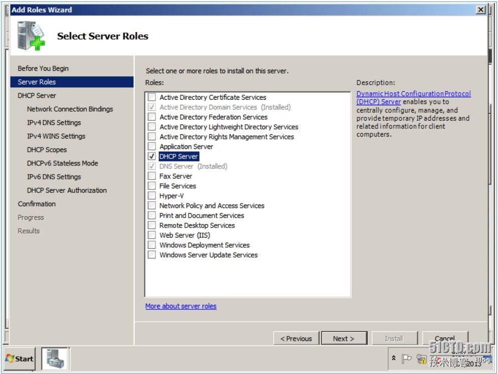 Domain Controller Deployment_Domain Controller De_24